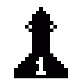 Item #76109406958889611077549813192773930500970907304173738521377814525152377962504 Media