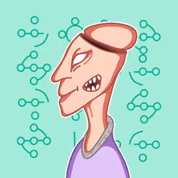 66286754192873936384955830195427358398659501772116061840439432164445347905537