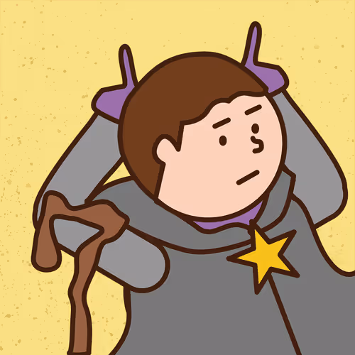 Item #111224106454310438548850112734933839036226695525823630520126513003968147226625 Media