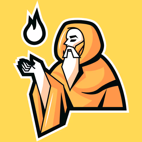 Item #81931837317246832491311464415676243493701662465430128921132824510263386439681 Media