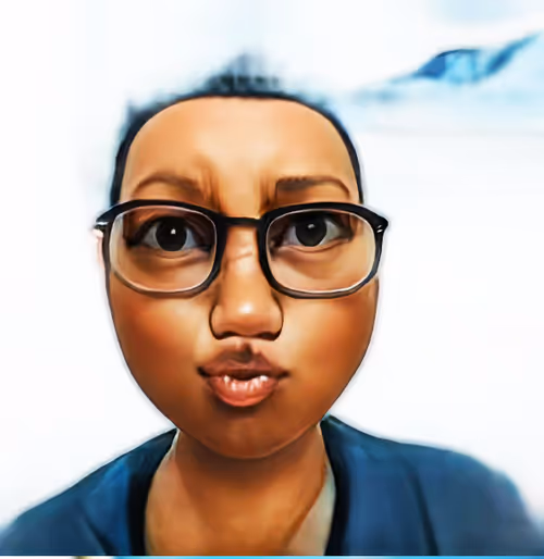 Item #5975784284971796635285149527308870942253549004909961408752899333103388983297 Media