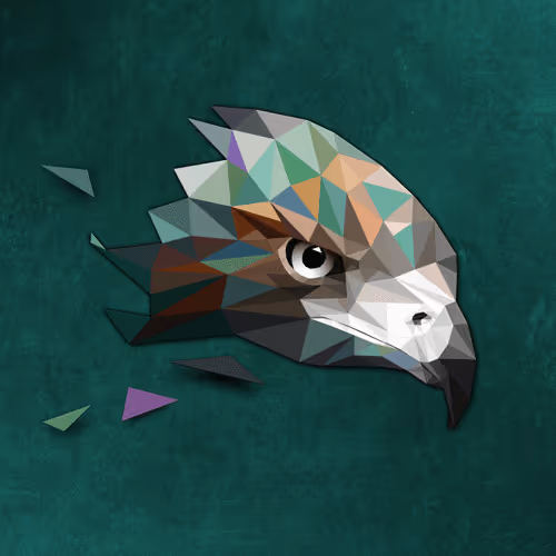 Item #20896448118686648895018850071563603312663007578941629509204544126396414296065 Media