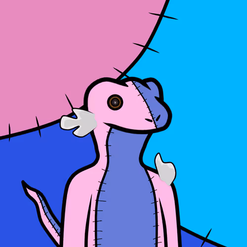 Item #34745313893103219867749476750345907160582100185919671193382873789249133477889 Media