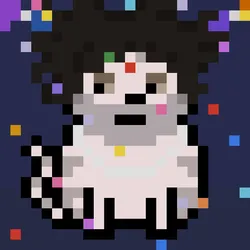 62467536445418901683526312390752010330375978015730577464472944106090266624001