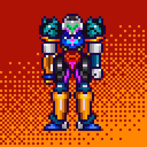 Item #80871771977052932690535233904820848971839296954652981679148436079670716268545 Media