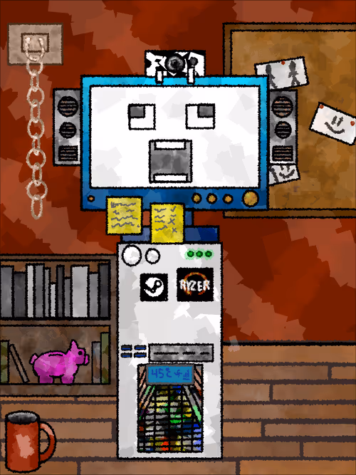 Item #110314673316556203573974755925823637678215198330003599106574942130160025993217 Media