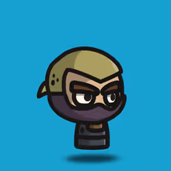 30045566069485147406220763357043165546442362665135471291316504799787786174465