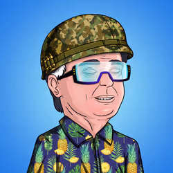 94506413666367448677531037883642854841193218619774378167502544854326838296577