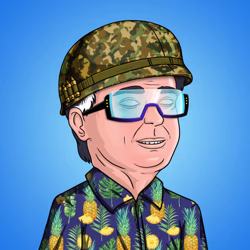 Item #94506413666367448677531037883642854841193218619774378167502544854326838296577 Media