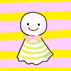 78485782497328491715299043352883155619988531254146439800910721738563859251201