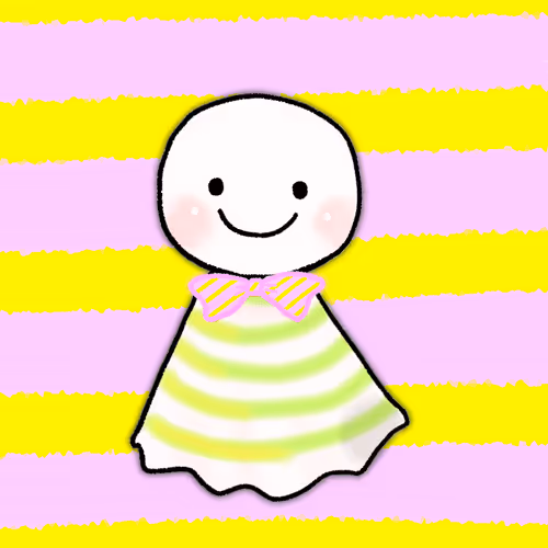 Item #78485782497328491715299043352883155619988531254146439800910721738563859251201 Media