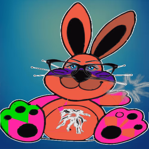 Item #46894885524708783925282699899149961687540734660613811436135719285964111085569 Media