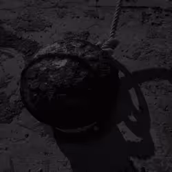 99206175731752603969632246751396839615347692654100145142238794311589200658434