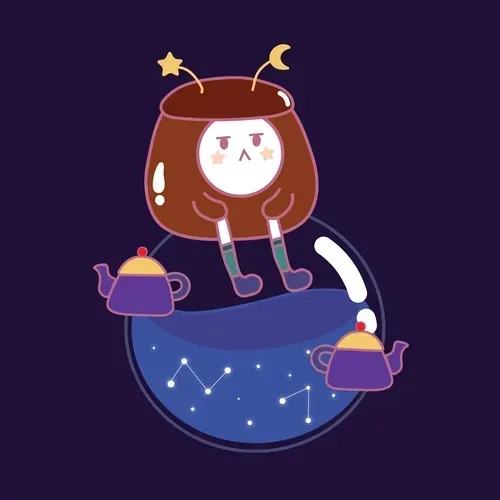 104929203027747929775572480885940356108788265623600313270004661257886079385601