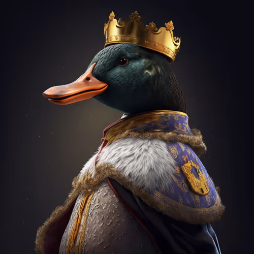 Item #31800750007667714408829426546185652016051026416874712675191909314293621850113 Media