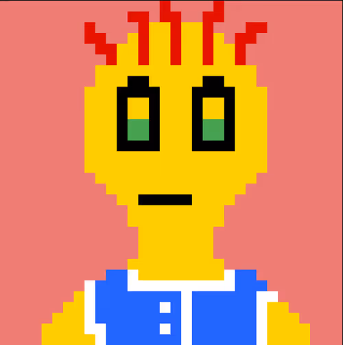 Item #33932597513916704562654256484031566071221276737671024820881070274780634021889 Media