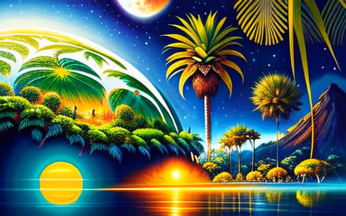 Item #104348515199905971473847019931601221134828437873504047838800505990503431405569 Media