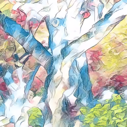 Treegleam (10)