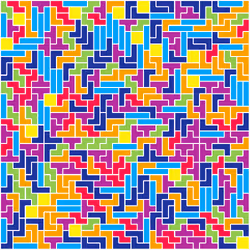 16047919100843822612656764635727535071666127719672858161311759641589737062401