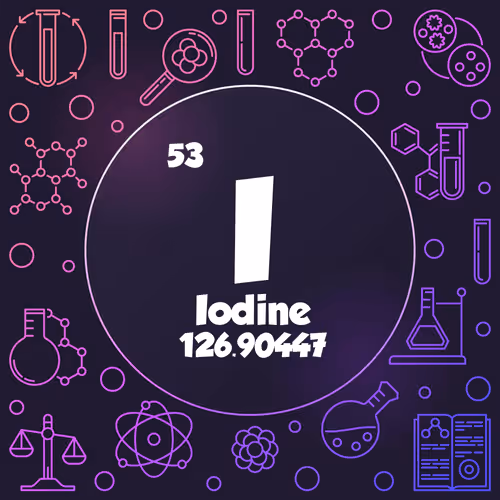 Item #24539137871198850964947623123331476015304318592780498584148117877856896286745 Media