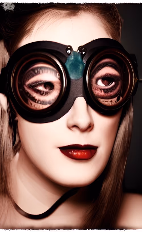 Item #114670387538401612632049454696437945618285086033234909631192849211910554386433 Media