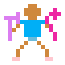 Item #4739197915749158355442256615092034764199679664377484111009593891729067474945 Media