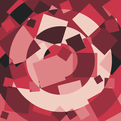 Item #72130541029214213605715277263013694116864176397058332563866033321784524144641 Media