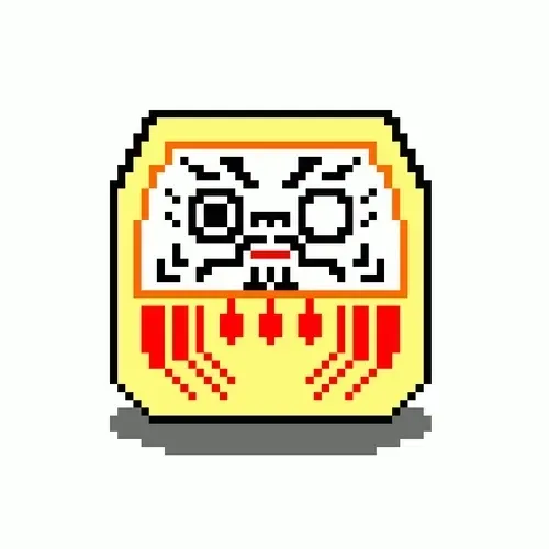 Item #51903002172932774776786804898284015776864349299556147725604950202121317253121 Media
