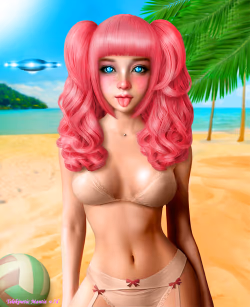 Item #95733172905152905229151812867441499444704502025641283203216099353885423960414 Media