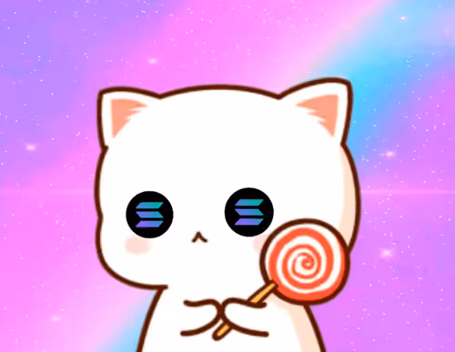 59556029366997479770555718516203510515482367118009184150650791076665317392394