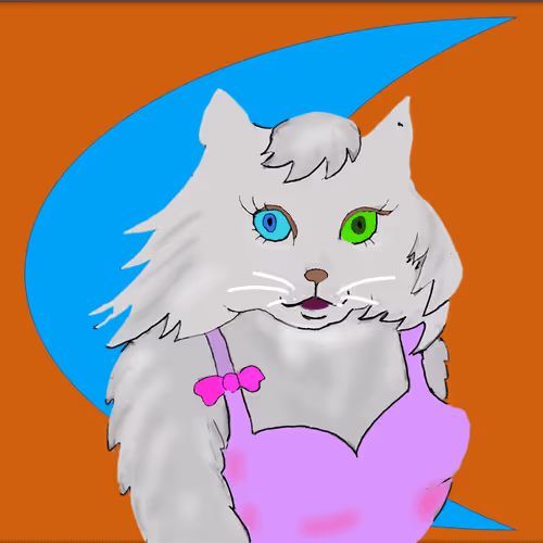 Item #48183946365021131363591529275046909935728920115178788356526925447653515853831 Media