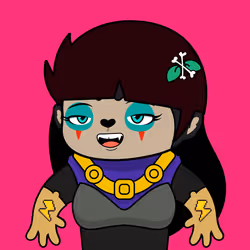 26221687356981119208691806790395058636131130867353844134181075023400666136577