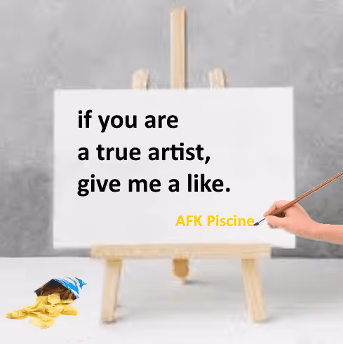 Item #2329943744991207272284692627639720194186700237745720047018974186685994106980 Media