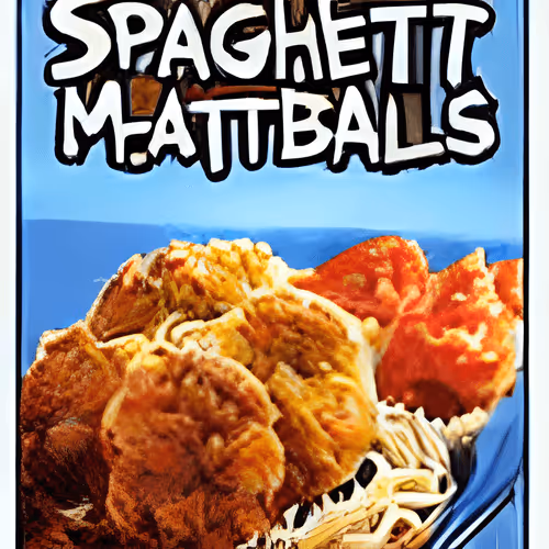 Item #6564093276204449985042137999506329386233874036458708460574564754068699348993 Media