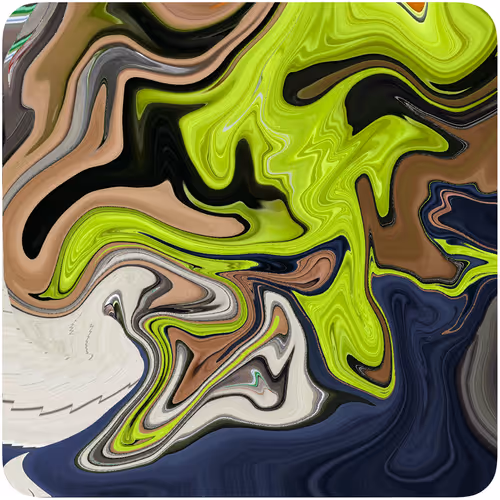 Item #89758453204003635182165254212870371122742963428174054505544164139225336250369 Media