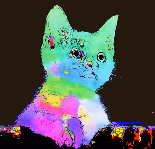 Item #115557574828003585009999663300990992916363036272328020853206621721644580732929 Media