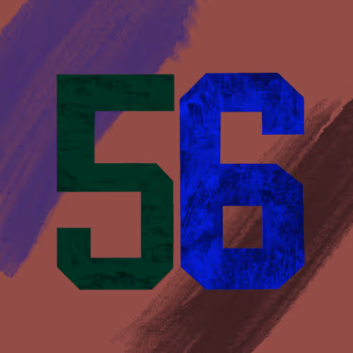 Item #75498268298503564850364603193443750175215254989257445022849686909056314245121 Media