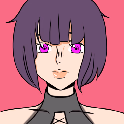 Item #2004132589481541416956716501009152530451216990298371519981258193502308663297 Media