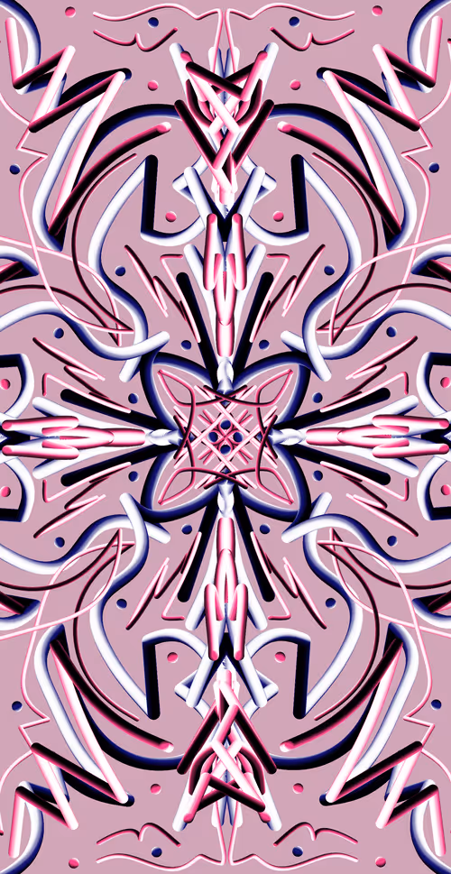 Item #42159712999449067907113964145691135009780602862476765281330278092156826550273 Media