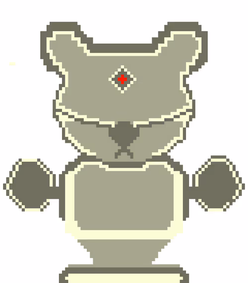 Item #40567845026419085497647254507419536990149232436406600605874504771671232086017 Media