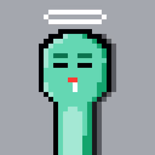 Item #97626966924788391905410393714279203433215831108367772532248742305176741740545 Media