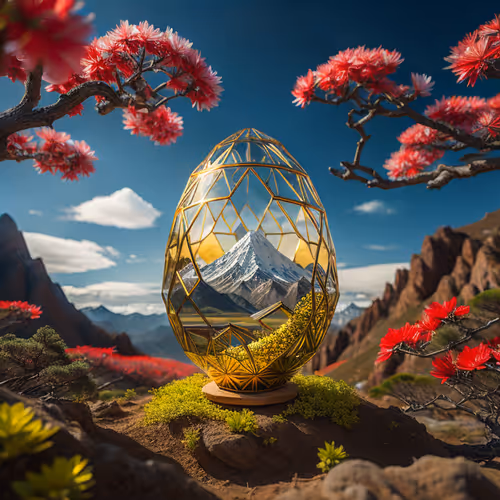 Item #67896019162656004898166390102531961956013992957124379952605400125520763420673 Media