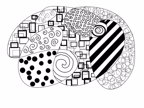 81605639441967122186672930853920262417217722556199934746645812166804167983105