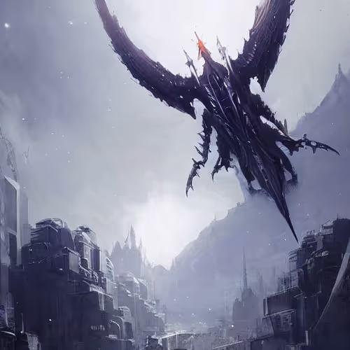 Item #89554228141175831615461818163742752051591144231139955853510162583480485019649 Media