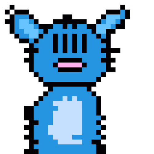 Item #62456551205416493632387034510074070467376461132221816249537737524774105513985 Media