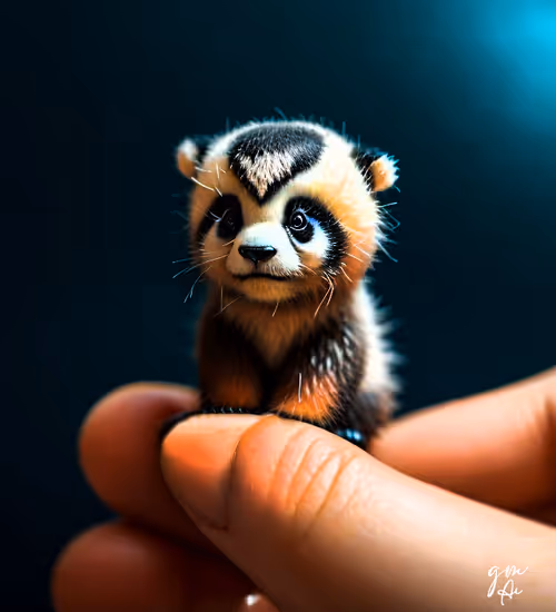 Item #36438066511863496874651575028619956691278221251770794544673473163653309006324 Media