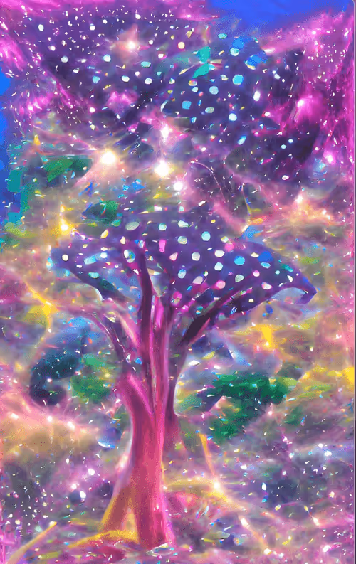 Item #52141602240383544758529745646629360832323755648673608552413030666919626145793 Media