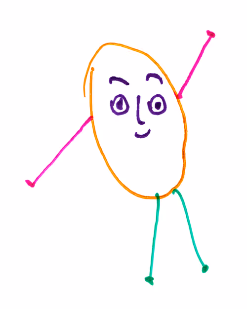 Item #39684125248239719000932822108440125963433435950226245266024905317565950066698 Media