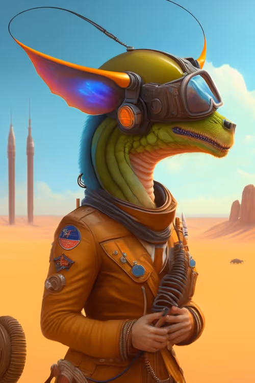 Item #22617925859367139863486836169225496834347827868707645713472796448289858781185 Media