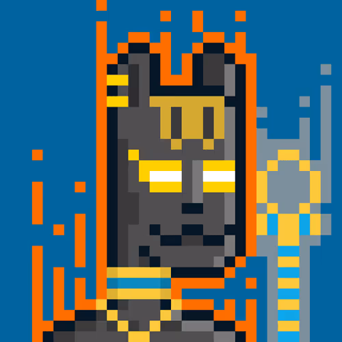 6541427817941673728724404372101209790340598533941598986689688192114225053697